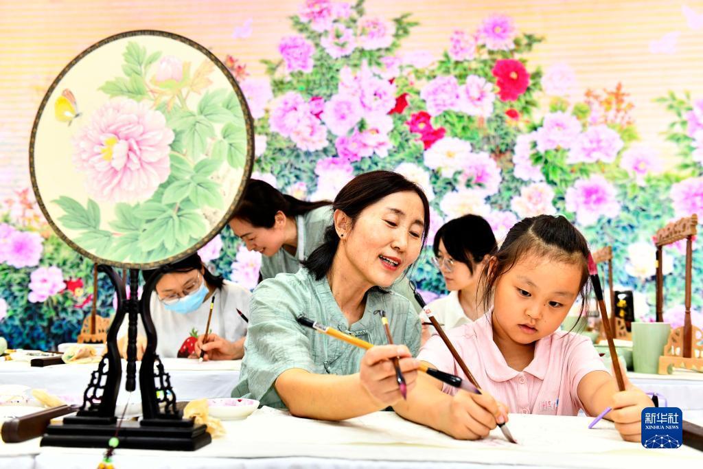 棋牌游戏开发